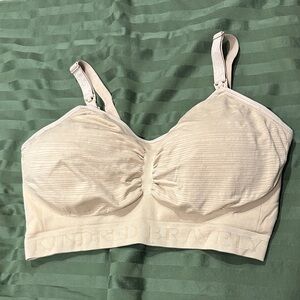 Kindred Bravely Simply Sublime Pumping Bra